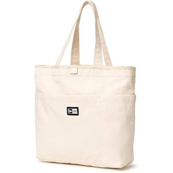 NewEra 2wayトートバッグ　新品未開封 楽天市場】ニューエラ］ 2wayトートバッグの通販